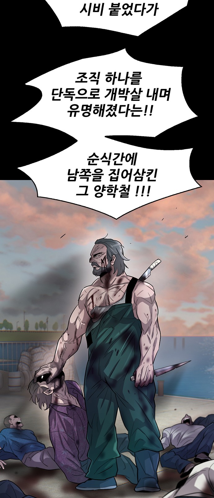 52 페이지