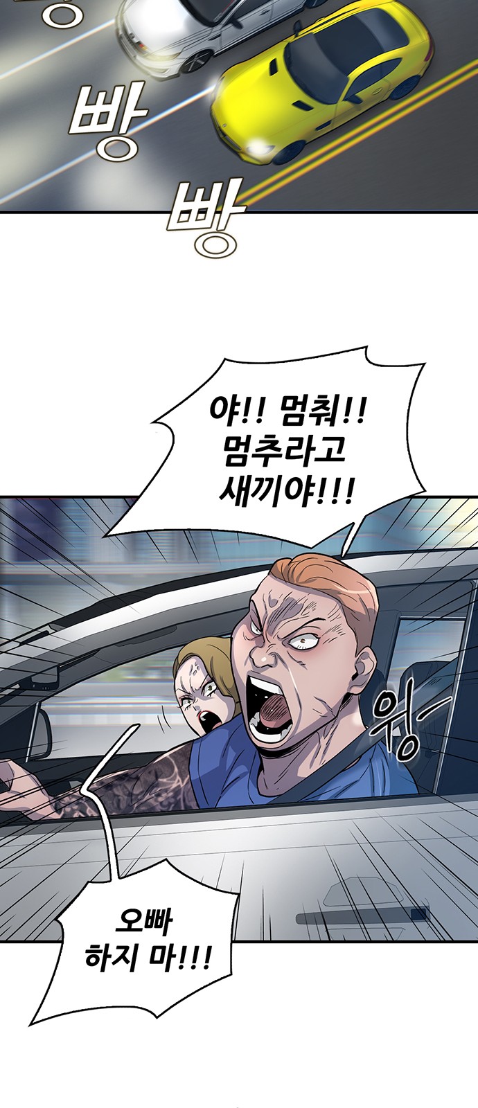 66 페이지