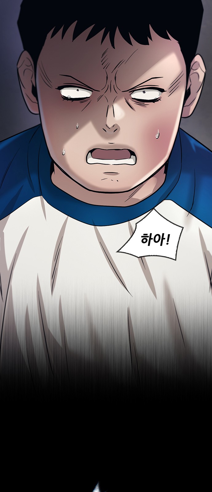 20 페이지