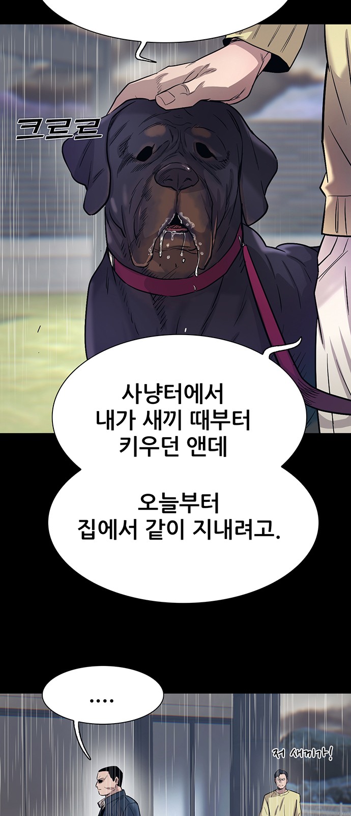 26 페이지