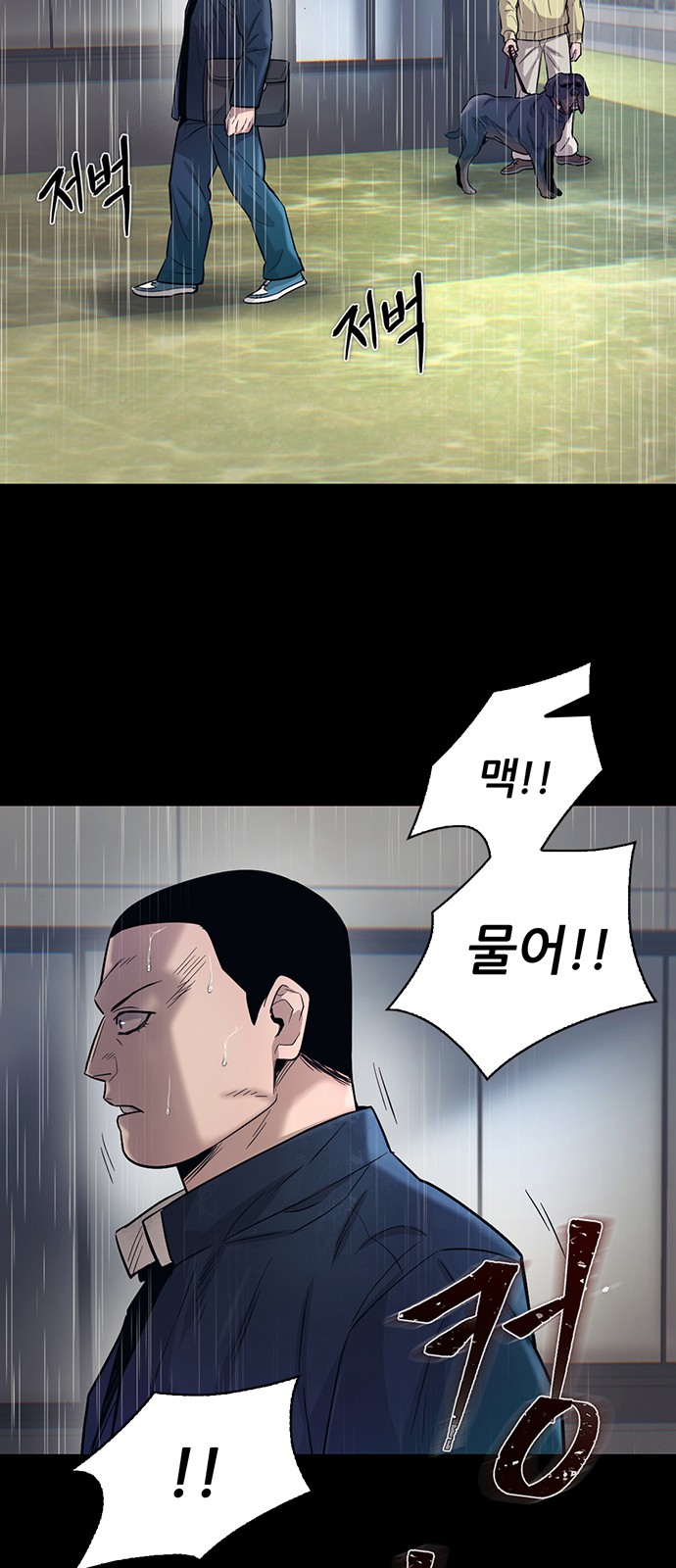 27 페이지