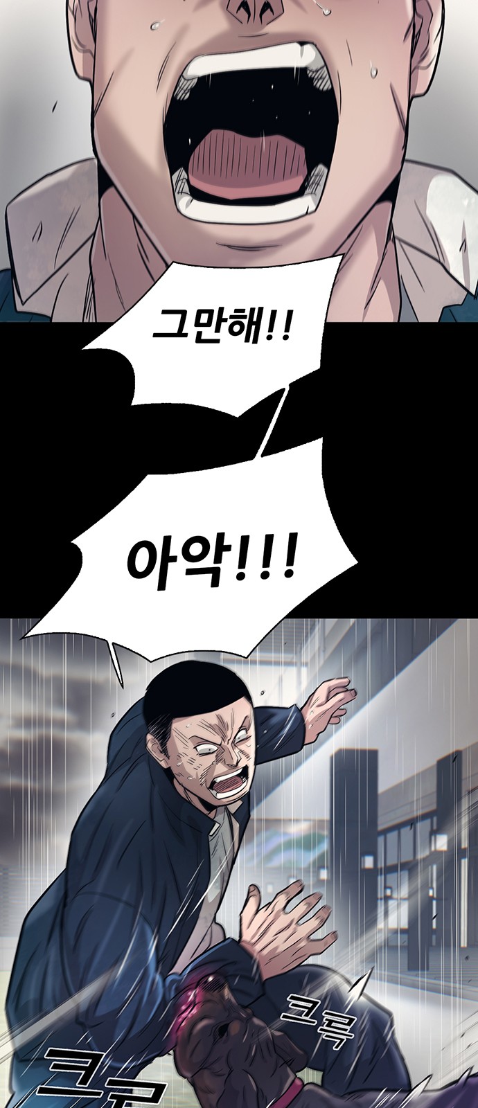 30 페이지