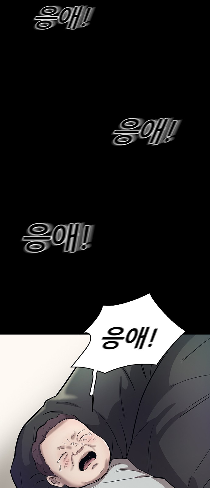 80 페이지