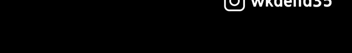 93 페이지