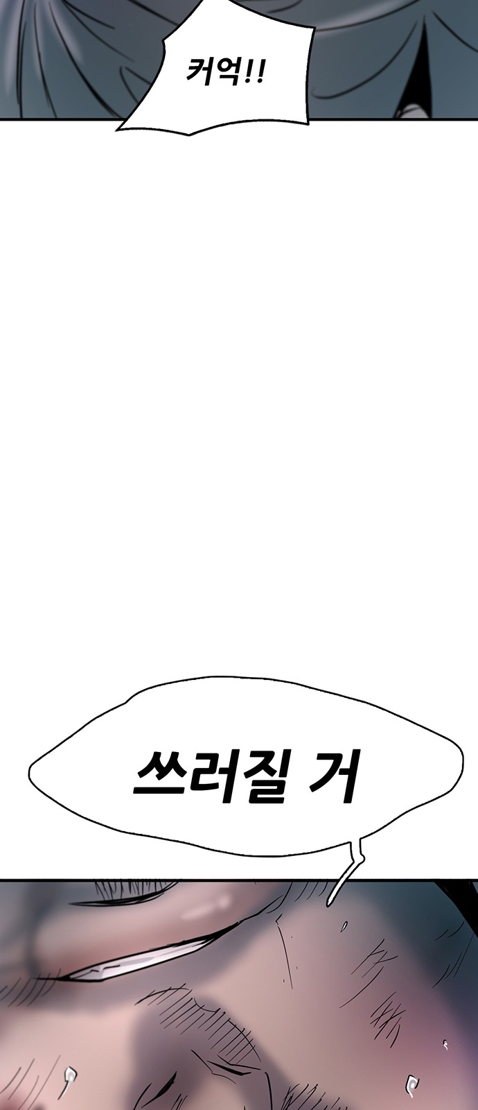 102 페이지