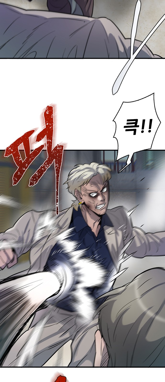 46 페이지