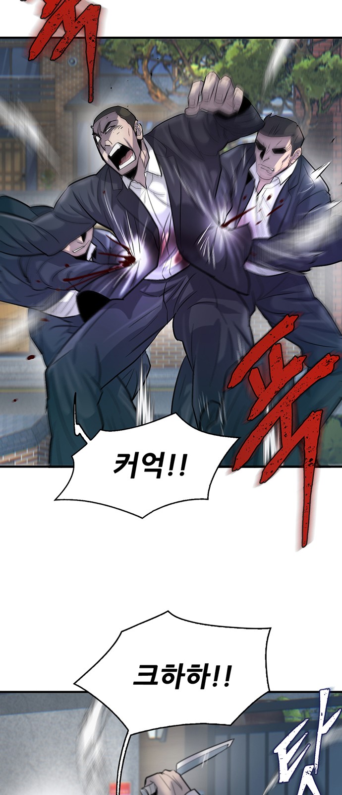 33 페이지