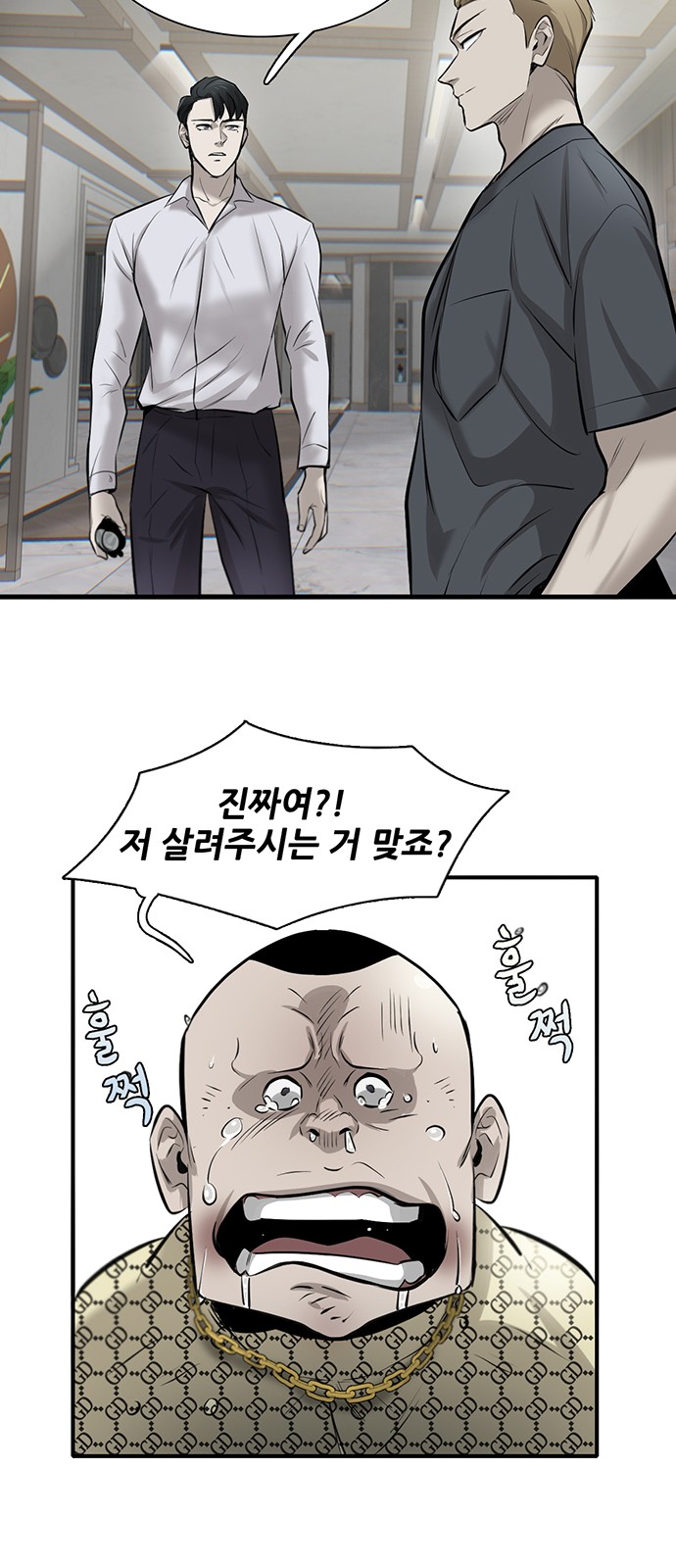 46 페이지
