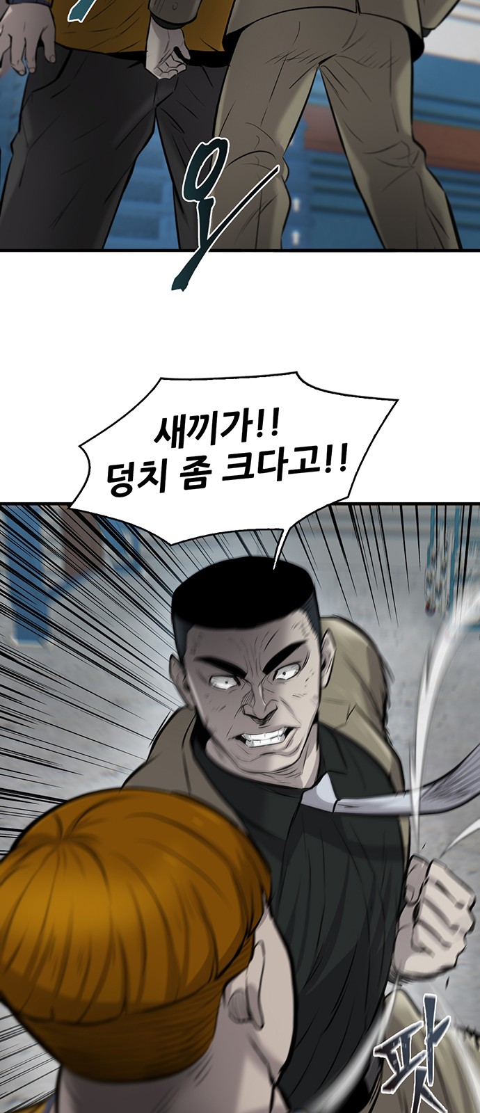 75 페이지