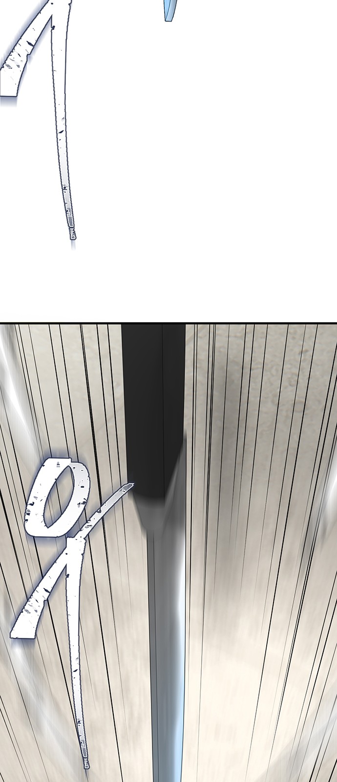 98 페이지