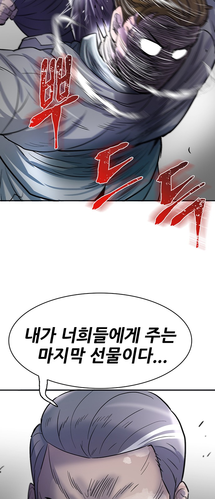 102 페이지