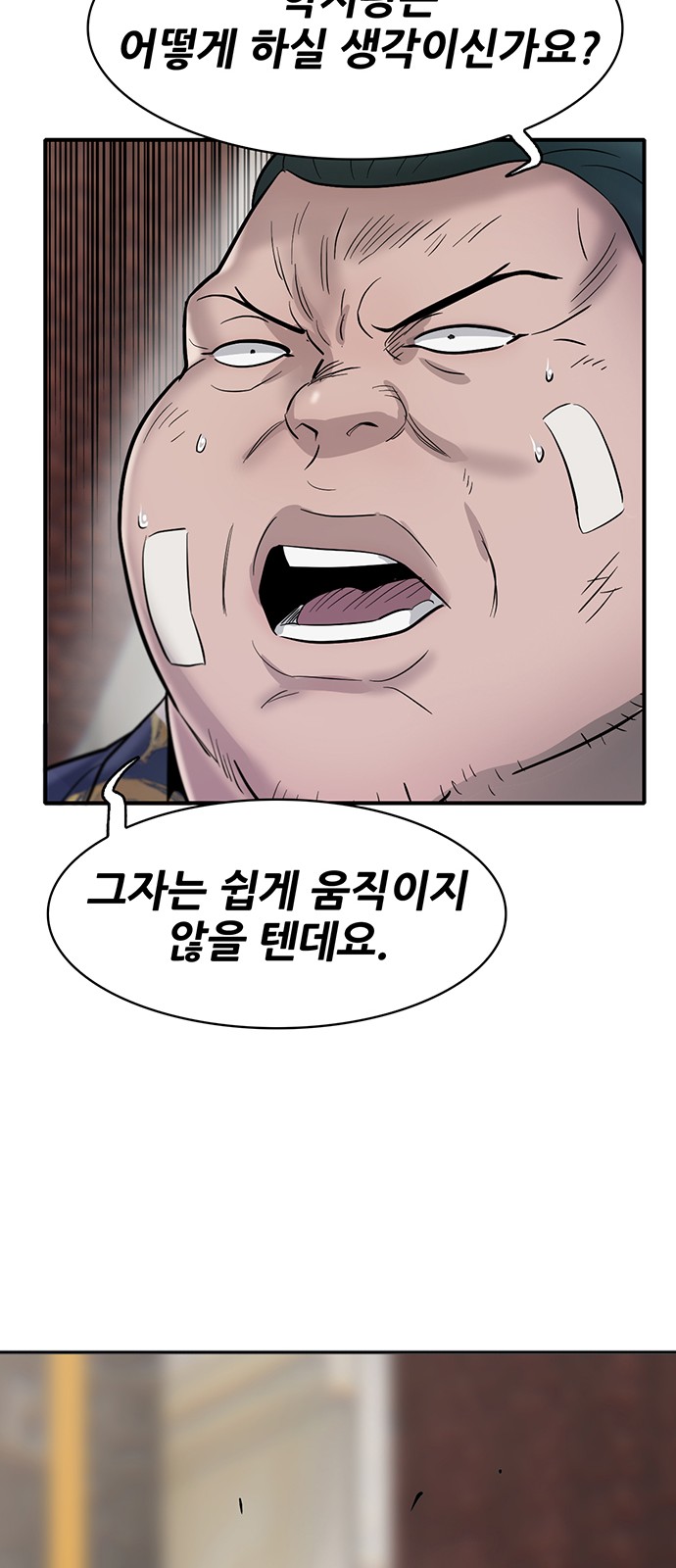 72 페이지