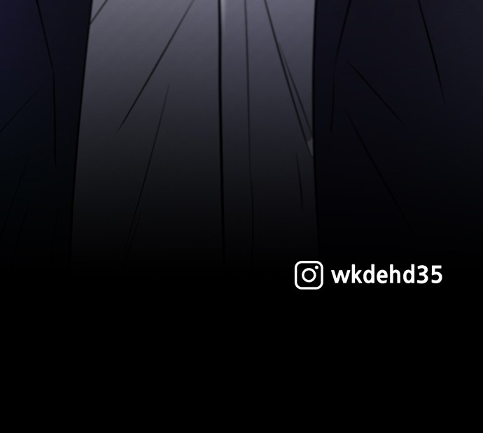 95 페이지