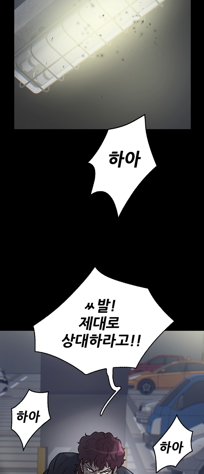 66 페이지