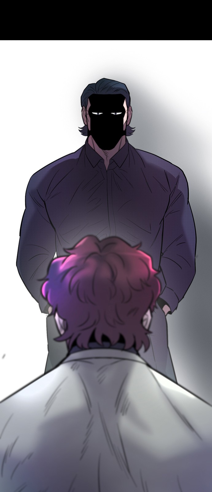 86 페이지