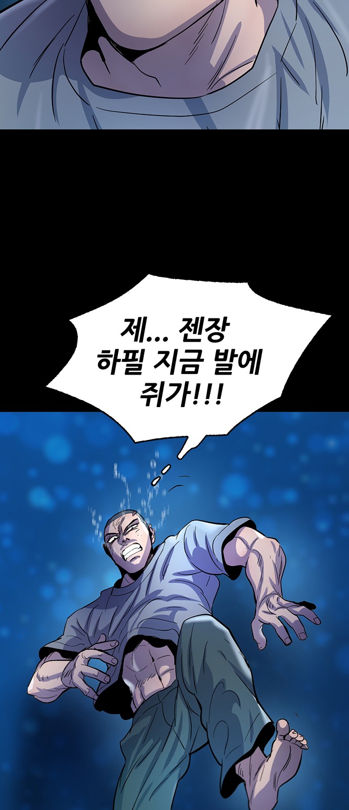 66 페이지