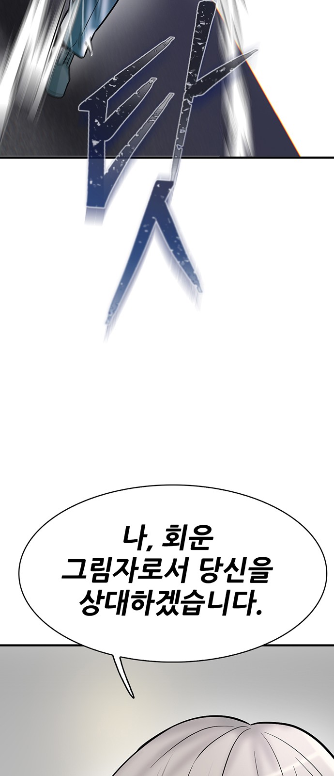 111 페이지