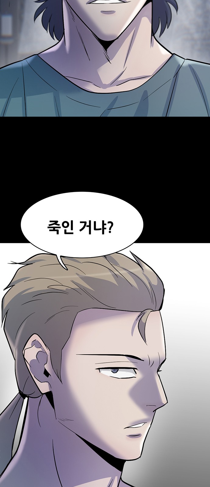 66 페이지