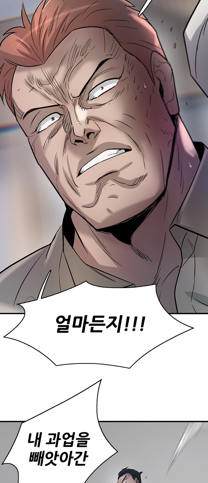 80 페이지