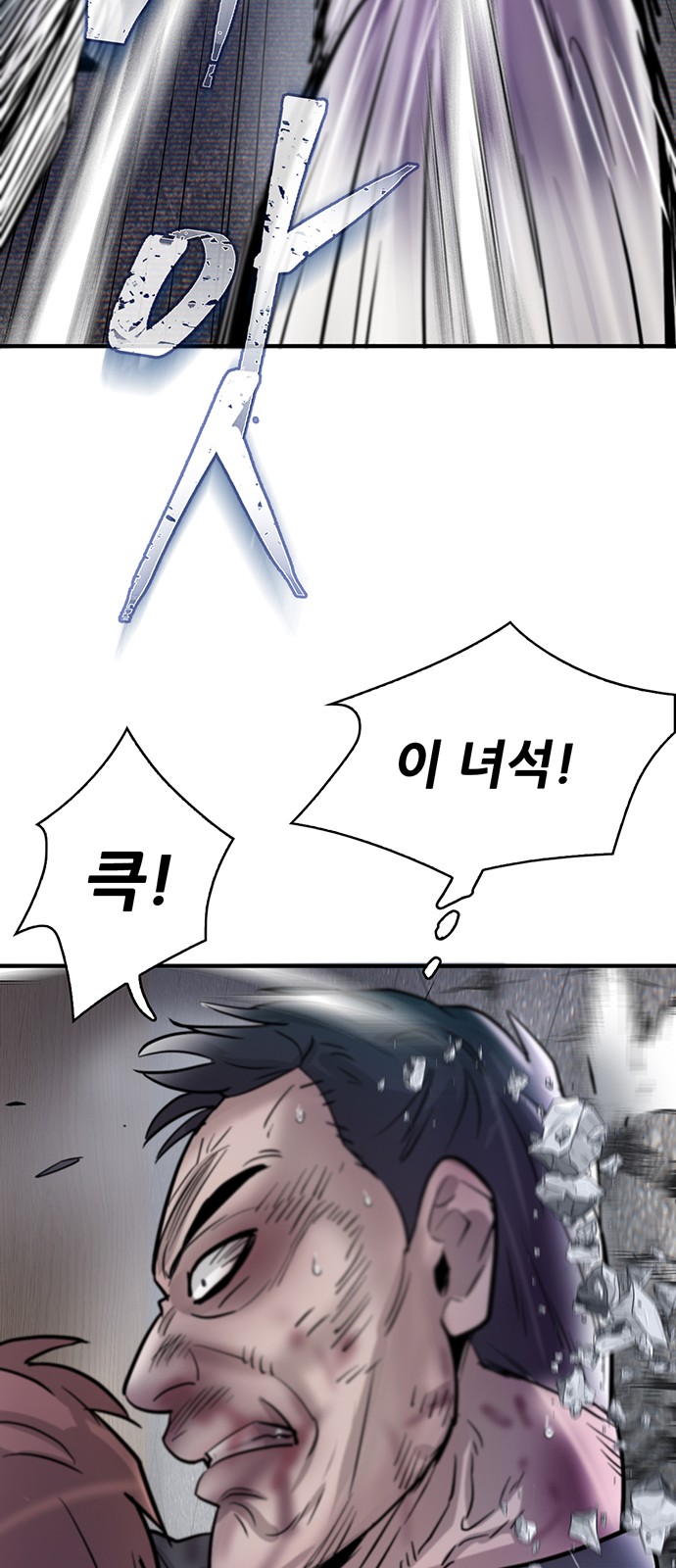 86 페이지