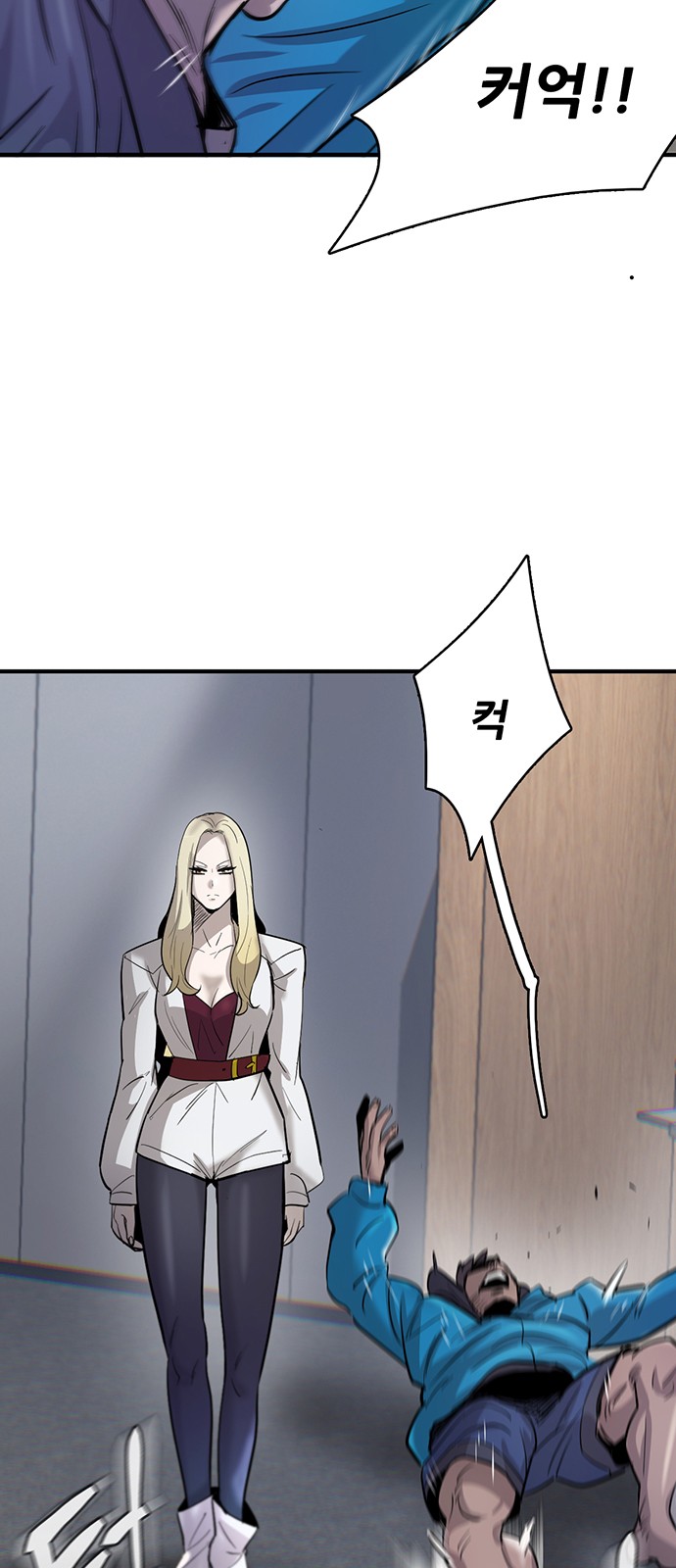 10 페이지