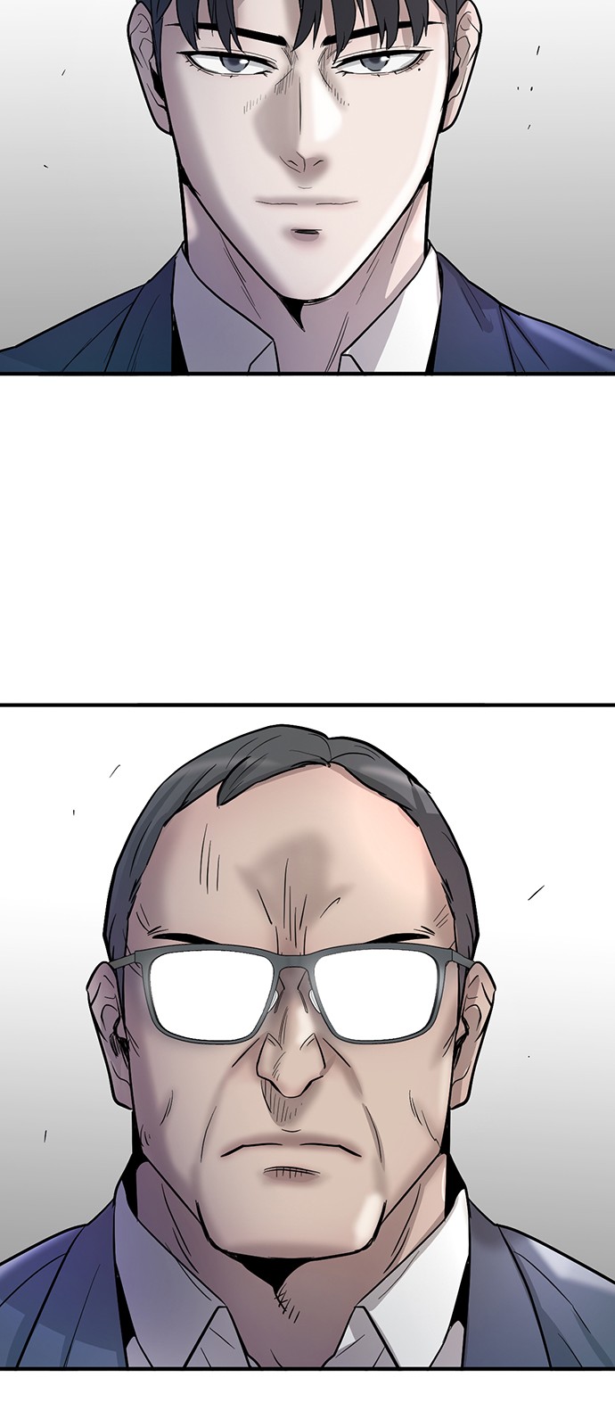 72 페이지