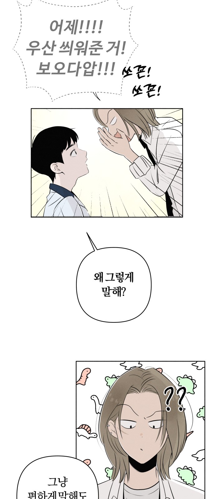 43 페이지