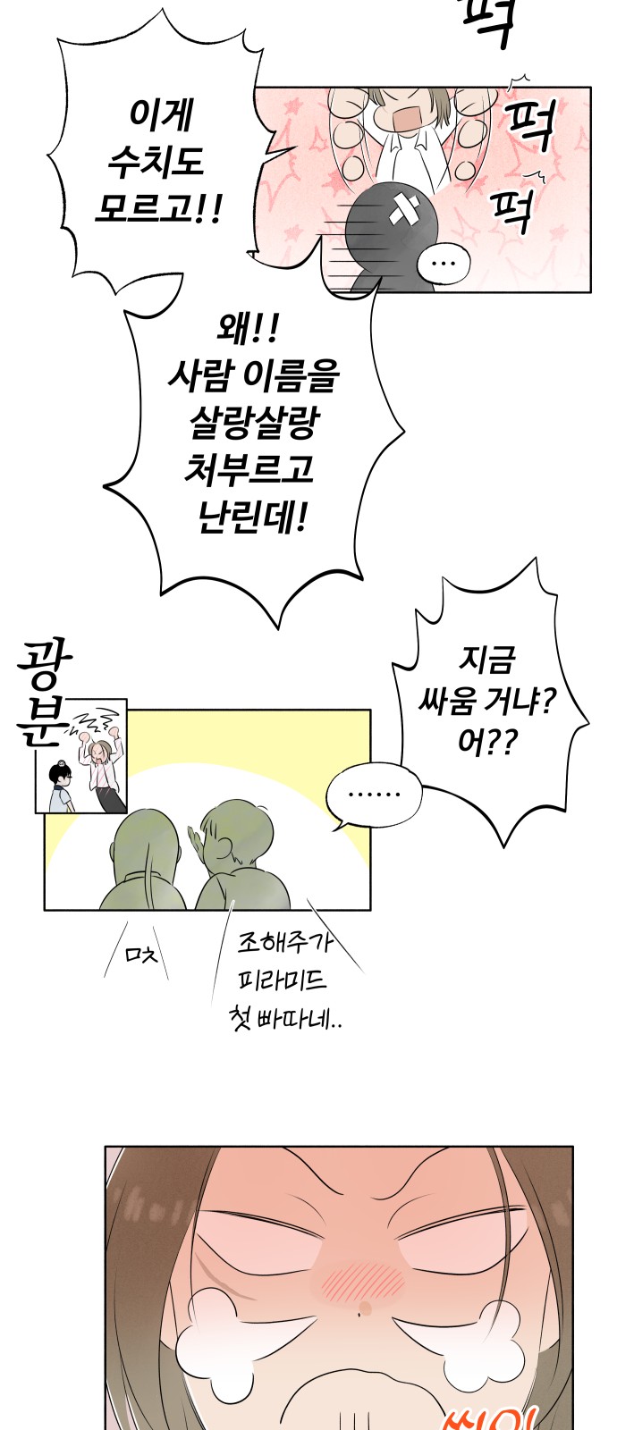 55 페이지