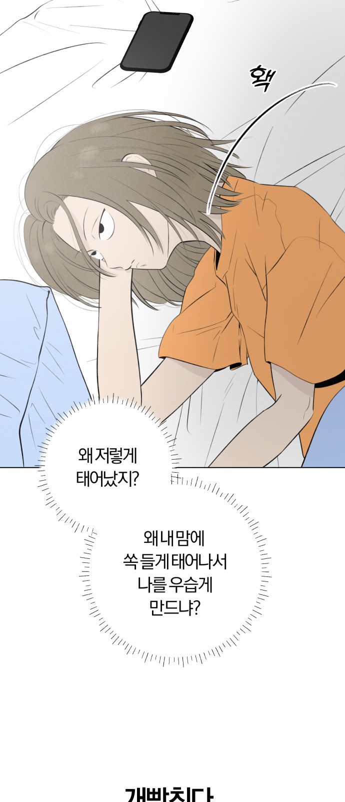13 페이지