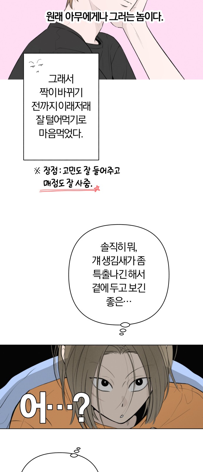 19 페이지