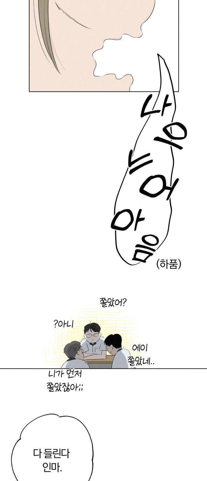 20 페이지