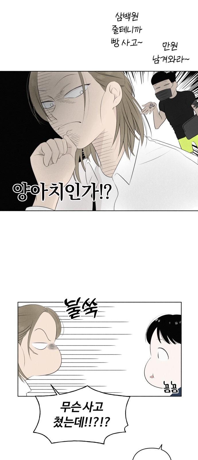 43 페이지