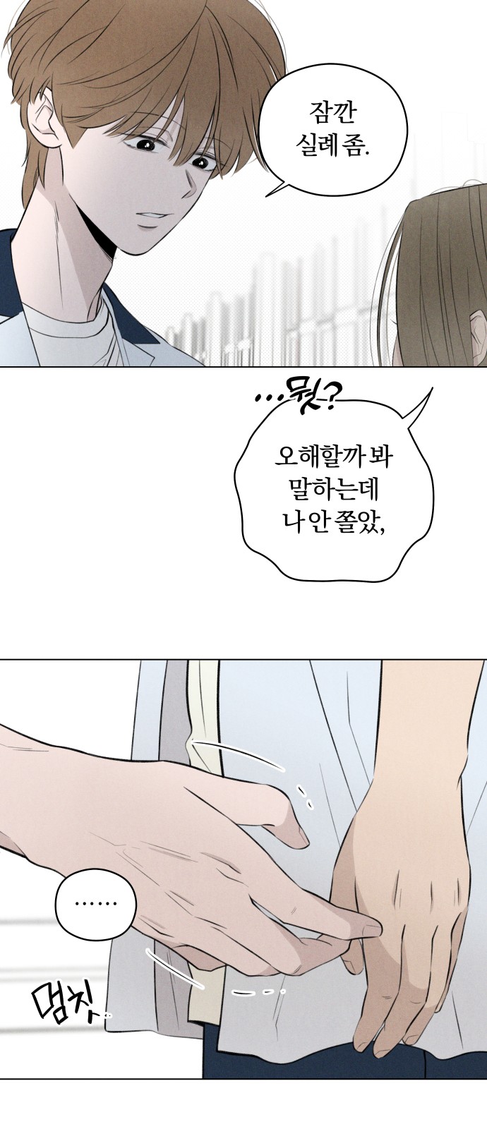 46 페이지