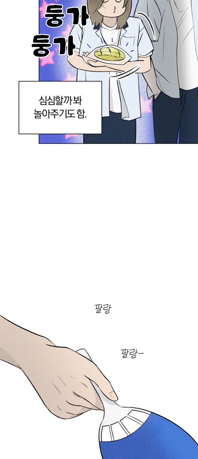 29 페이지