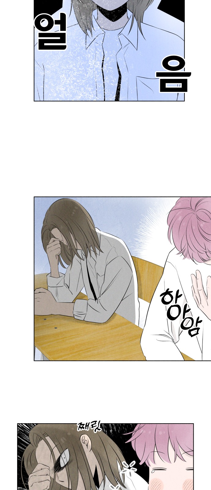 13 페이지