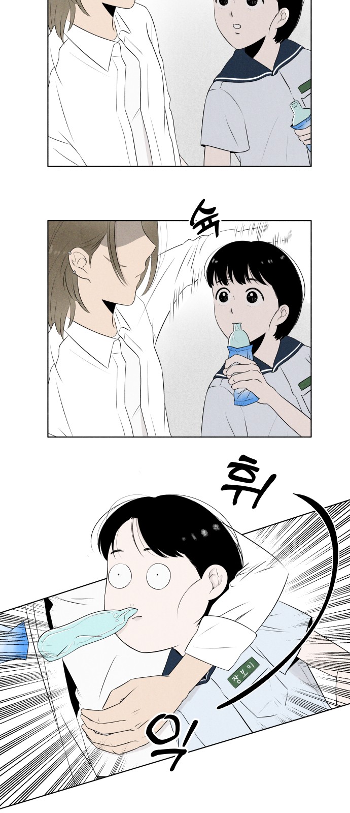 30 페이지