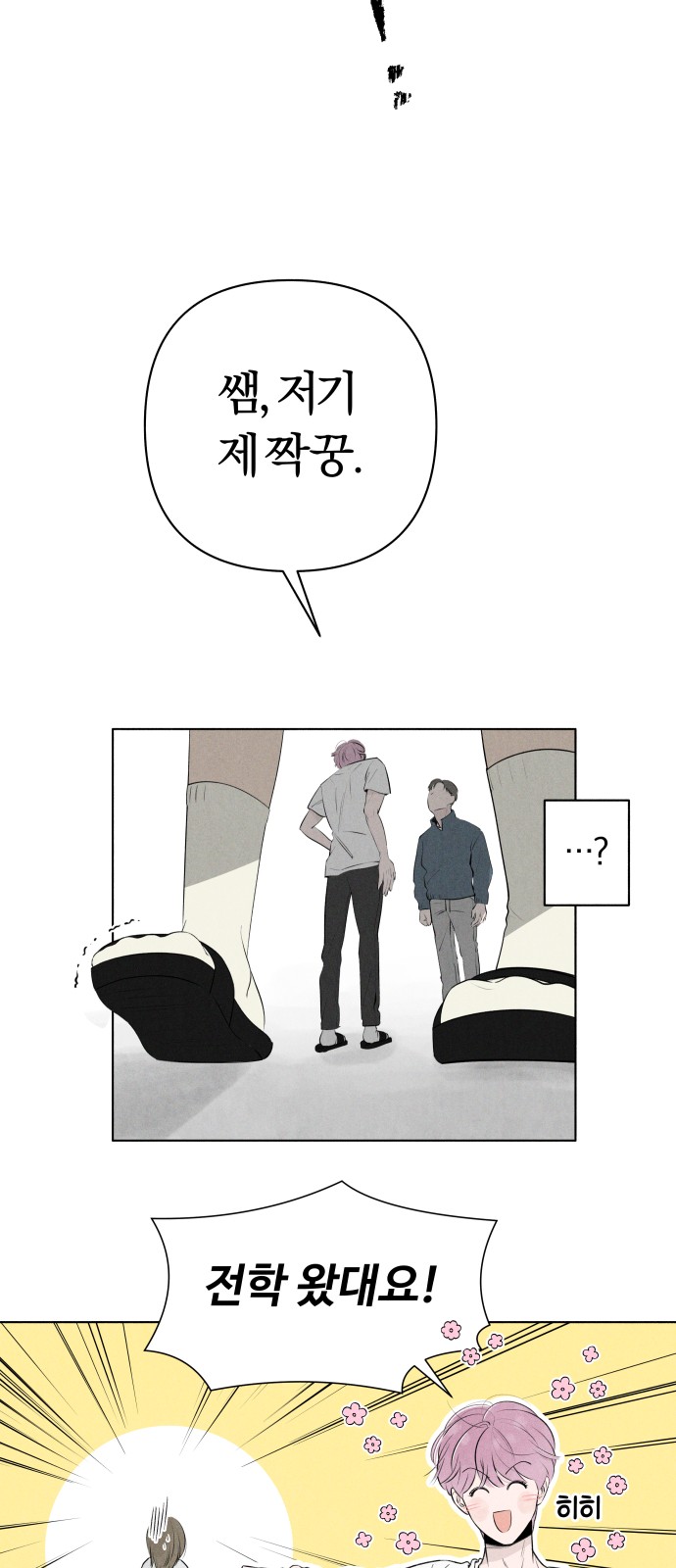 43 페이지