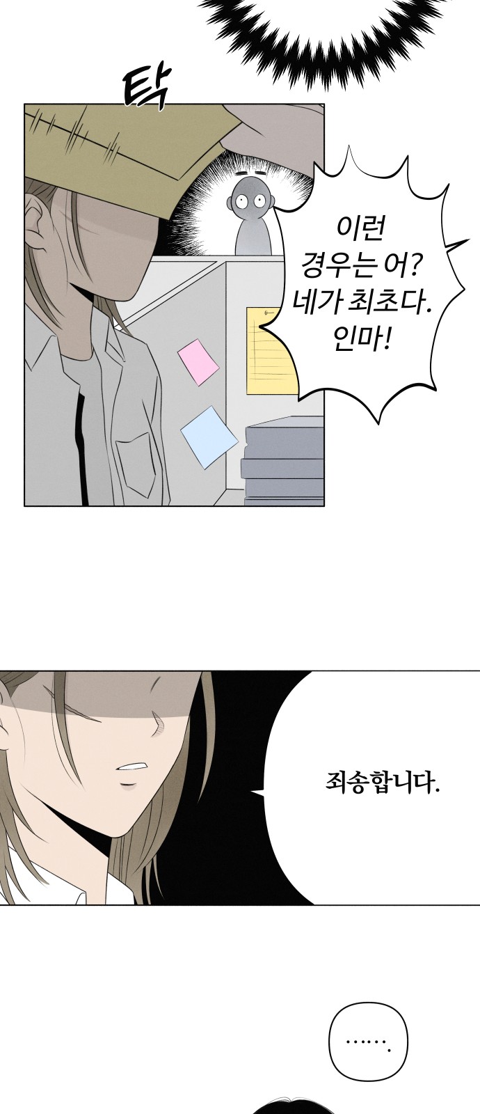 43 페이지