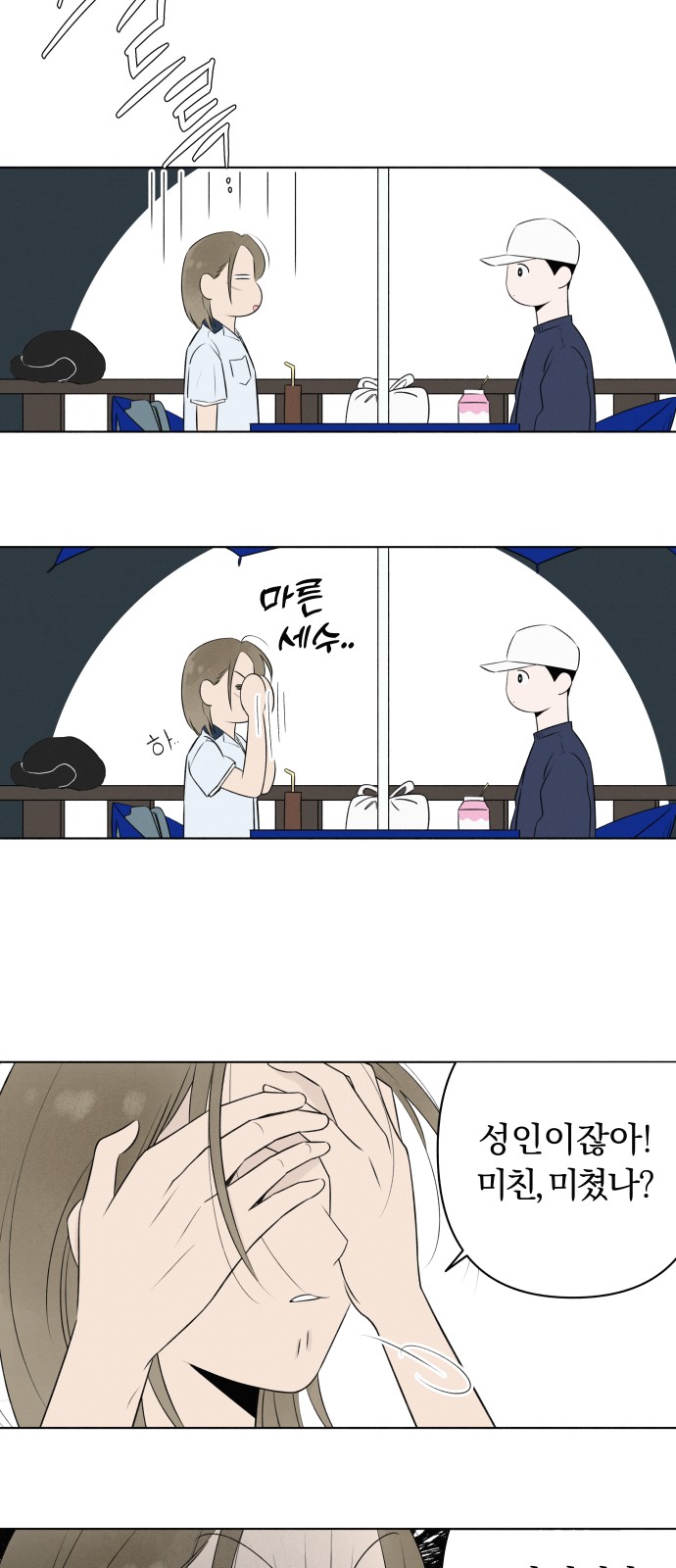 16 페이지
