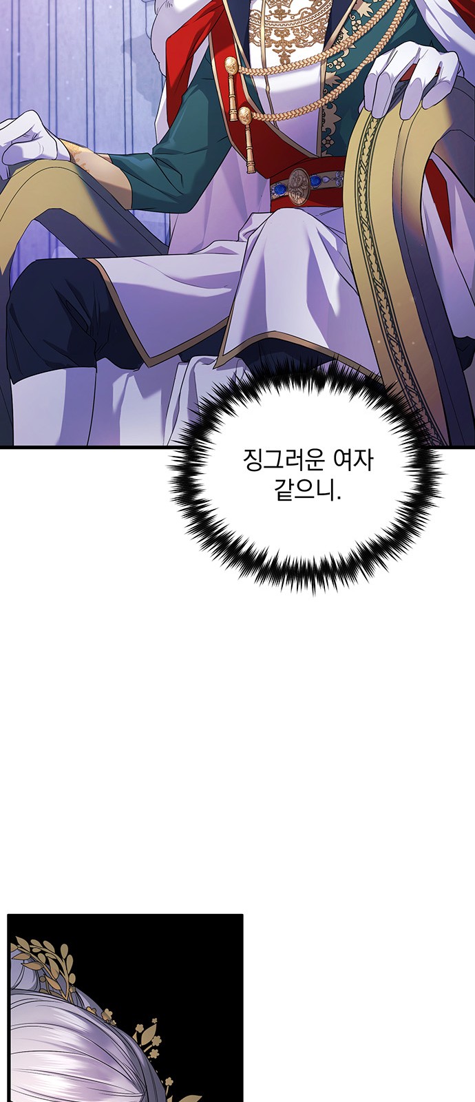 95 페이지