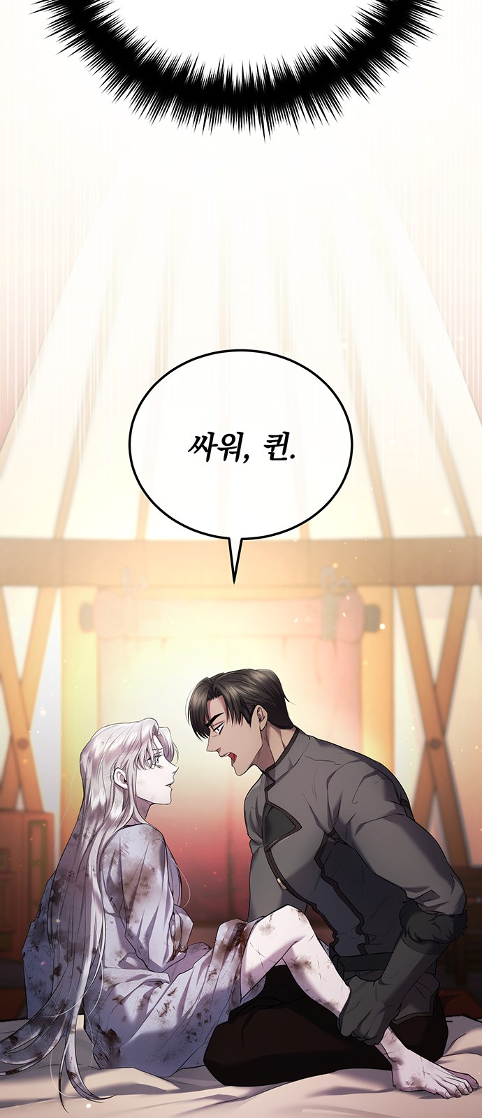 20 페이지
