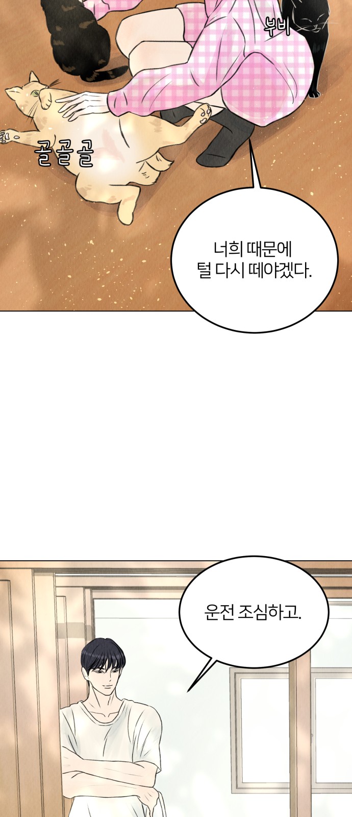 11 페이지