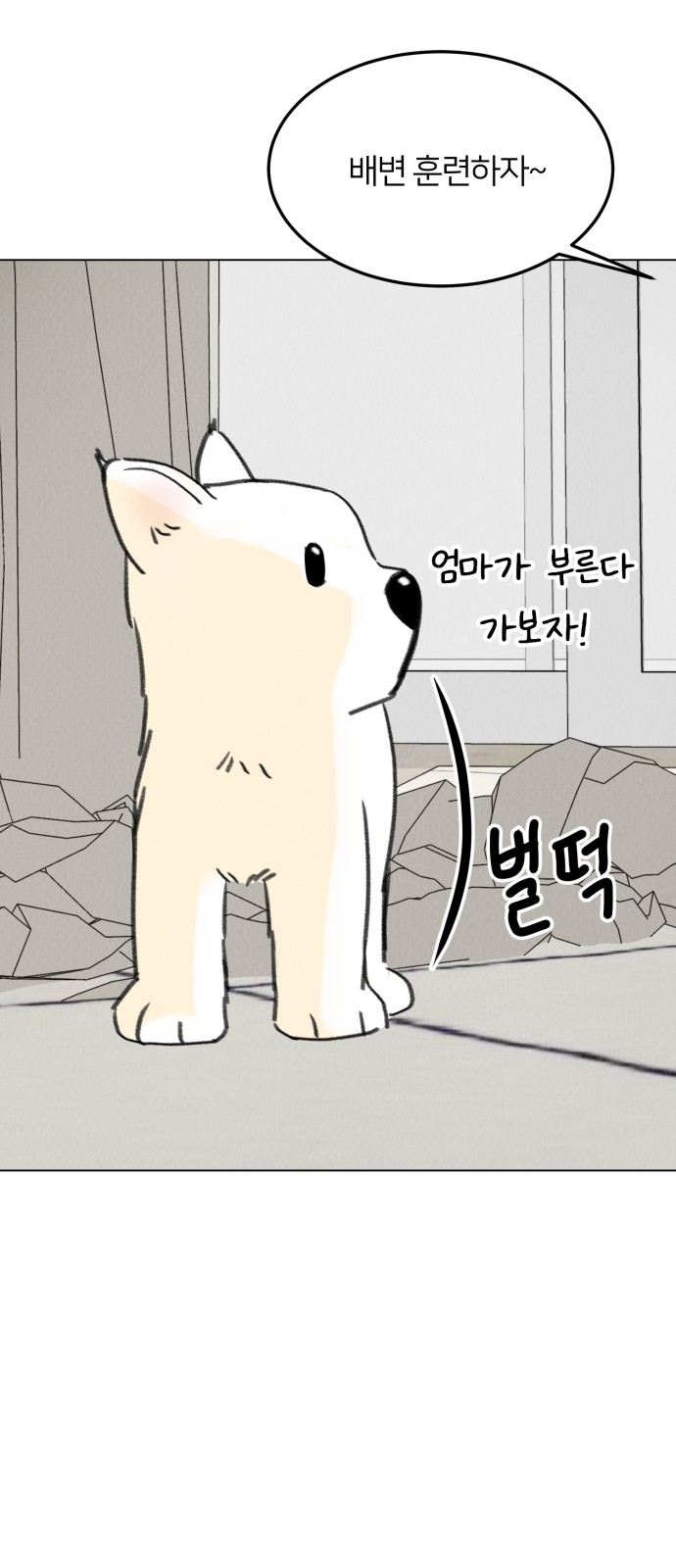 16 페이지