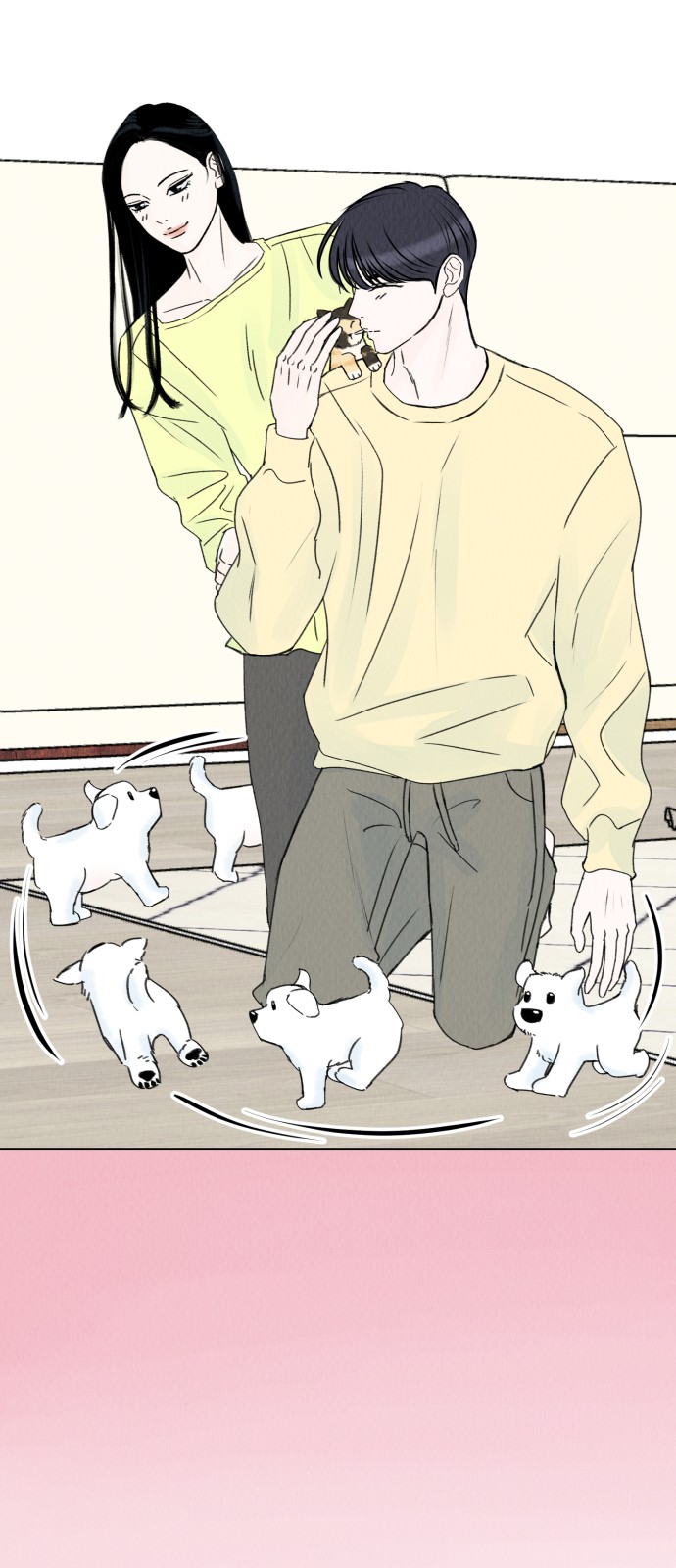 30 페이지