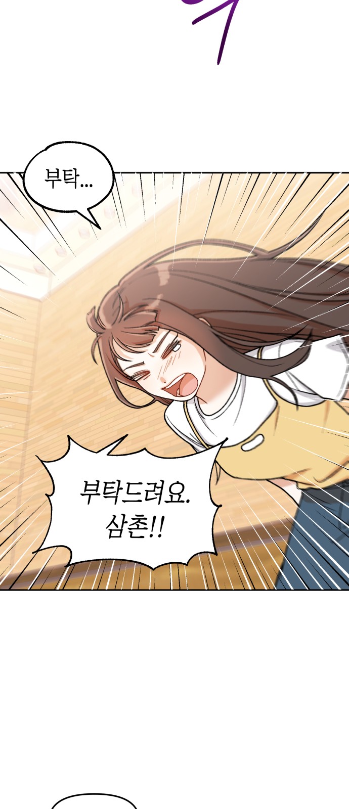 113 페이지