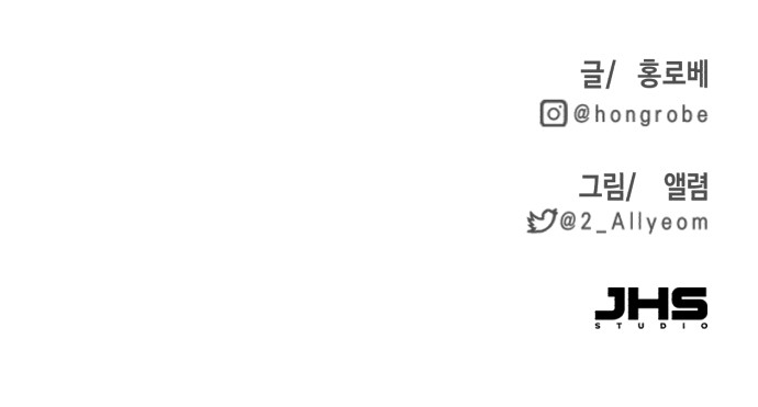 125 페이지