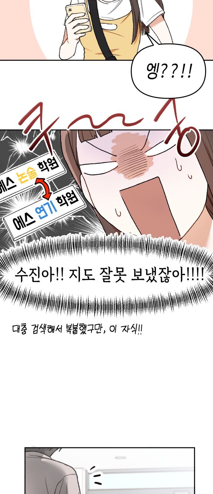 43 페이지