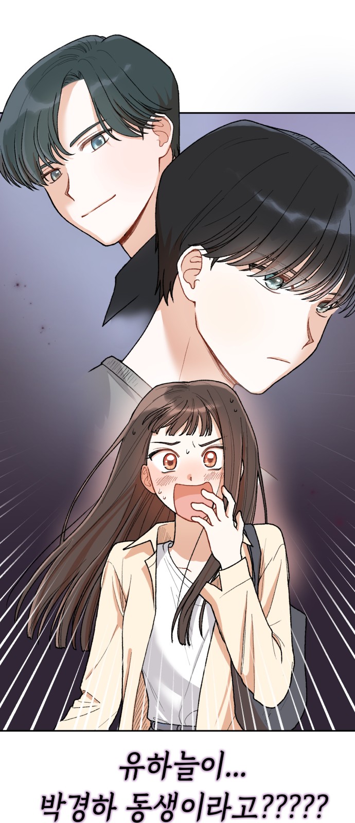 76 페이지