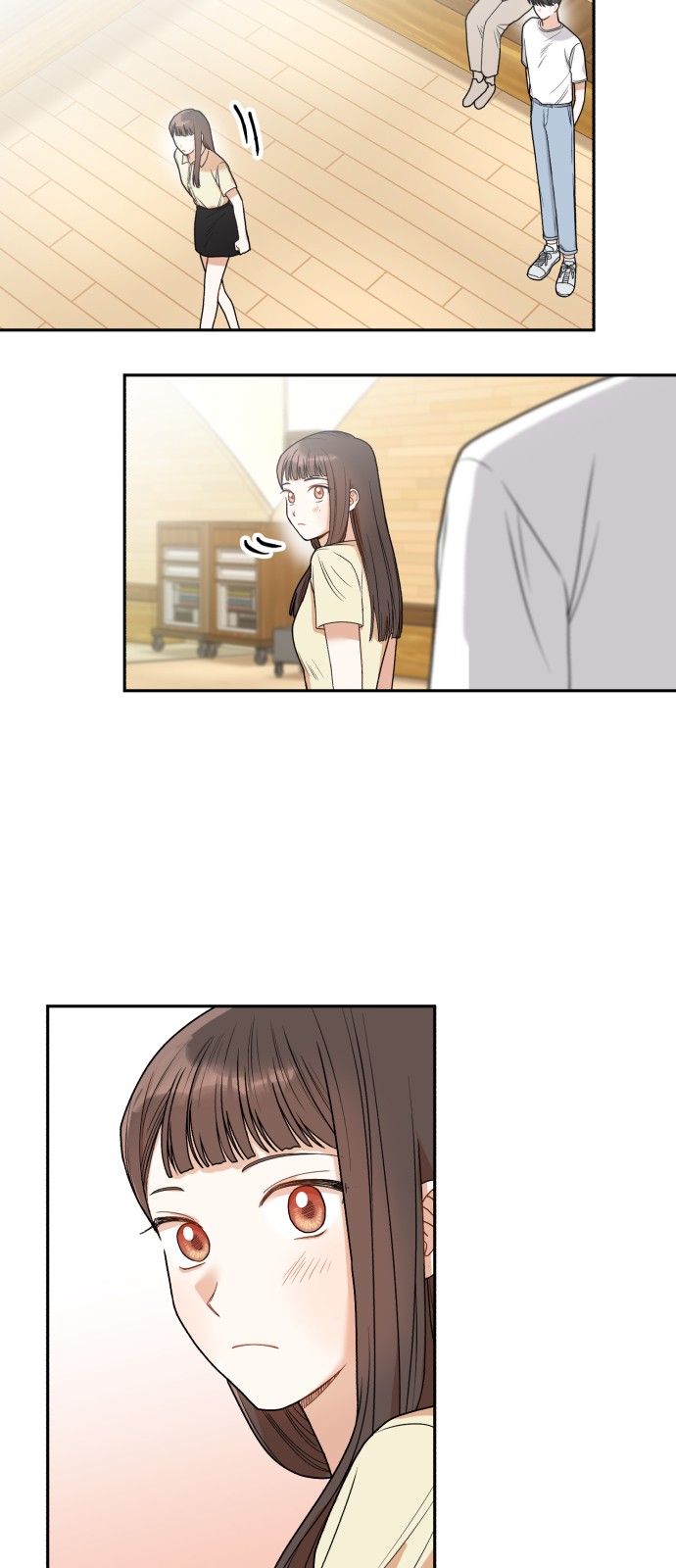 35 페이지