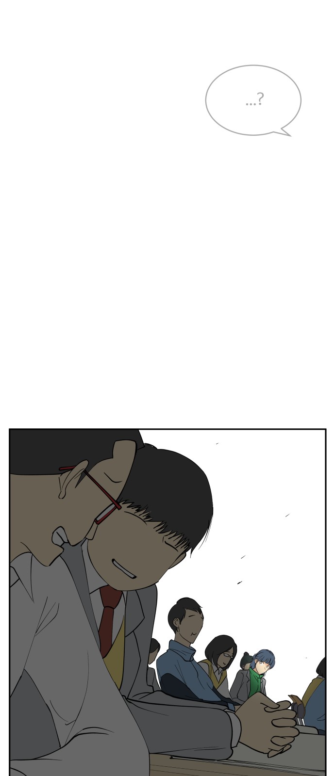 45 페이지